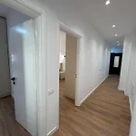 Our Apartment, Center Of アパート ティラナ