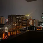 Our Apartment, Center Of ティラナ